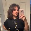 kristin_ashton